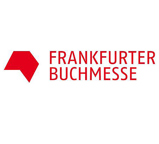 Zum Artikel: Anpfiff zur Frankfurter Buchmesse 2015