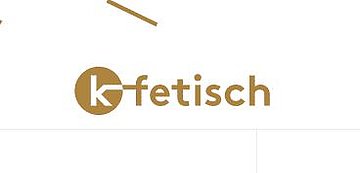 Zur Veranstaltung: "Frauen in der Kurve"
