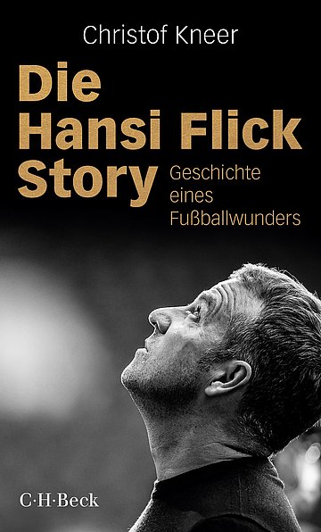 Die Hansi Flick Story
