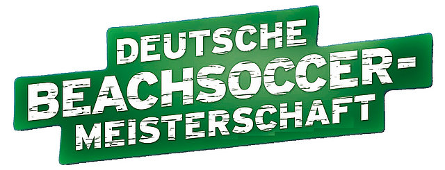 Zum Artikel: "Rostocker Robben" gewinnen Deutsche Beachsoccer-Meisterschaft in Warnemünde