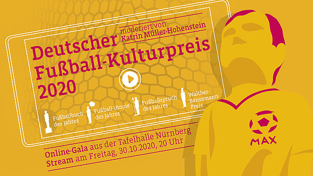Zum Artikel: Fußball-Bund wird Genossenschaft, Silvia Neid und 1954er Weltmeister spielen in einer Liga  