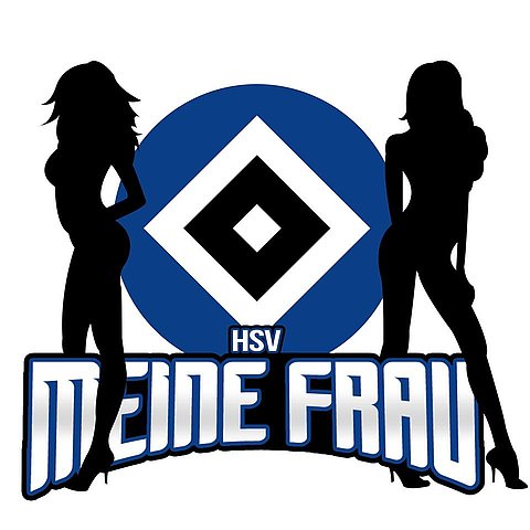 Zum Artikel "Fußball-Podcast: HSV meine Frau"