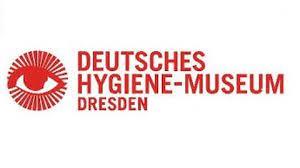 Zum Event "Auswärtsspiel: Neue Deutsche Literatur im Stadion"