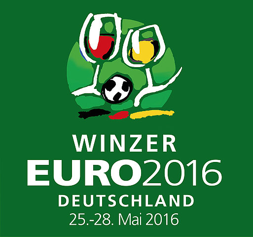Zum Artikel: Weinelf Deutschland belegt den zweiten Platz bei der Winzer EM