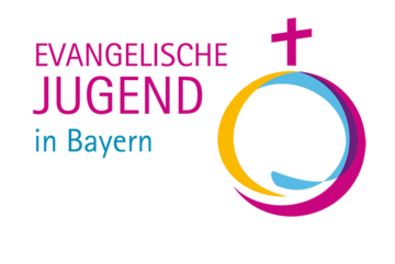 Zur Veranstaltung: "Integrations- und InklusionsCup Hallenfußball"