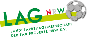 Zum Event "Fußball-Kulturtage NRW"