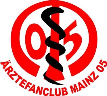 Zum Artikel: Ärztefanclub Mainz 05 e. V.