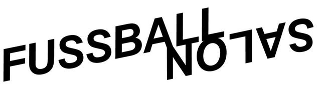 Zum Event "Fußballsalon"