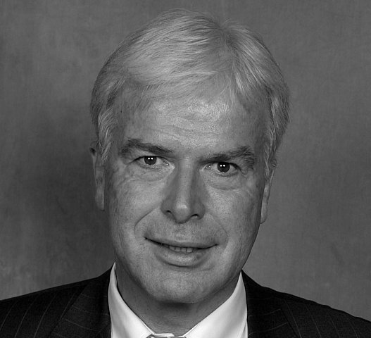 Zum Artikel: Wir trauern um Rainer Holzschuh