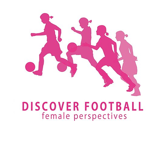Zum Artikel: DISCOVER FOOTBALL Festival in Indien