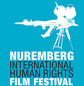   Nuremberg International Human Rights Film Festival