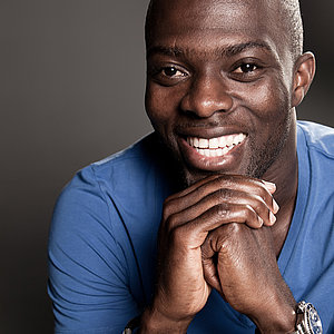 Hans Sarpei