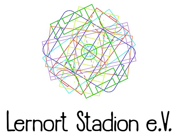 Zum Artikel: Lernort Stadion e.V. sucht Projektmanager*in