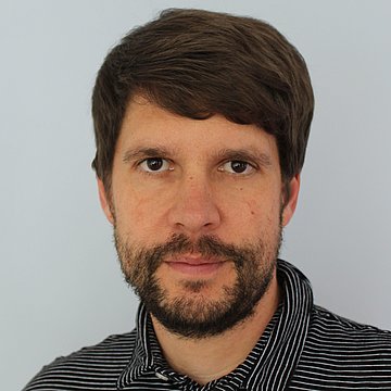 Johannes Uschalt Bayerische Landeszentrale für politische Bildungsarbeit, Projekt Mikrokosmos Amateurfußball