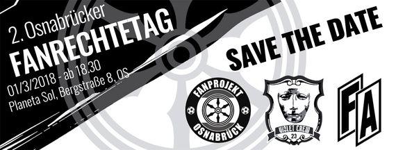 Zum Event "Wehr Dich!"