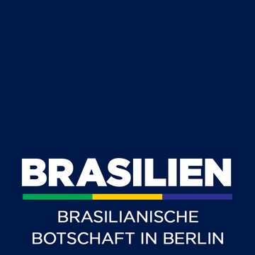 Zur Veranstaltung: "Kino in der Botschaft"