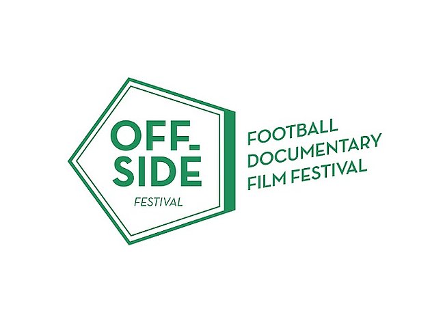 Zum Artikel: Offside Fest sucht Wettbewerbsbeiträge
