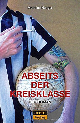 Zum Artikel: Abseits der Kreisklasse