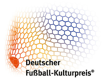 Zur Veranstaltung "Deutscher Fußball-Kulturpreis 2017"