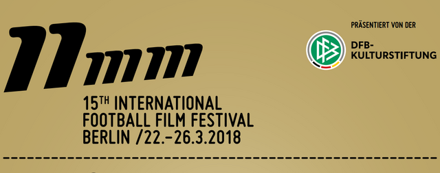 Zum Event "11mm 2018"