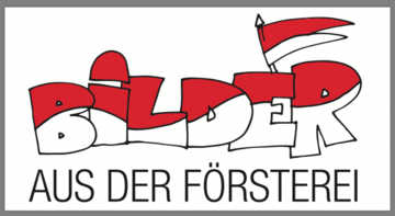 Zur Veranstaltung: "28.692 - Bilder aus der Försterei"