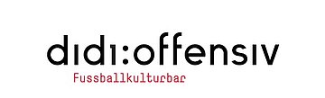 Zur Veranstaltung: ""FCB-Talk: Die Hinrunde 2022/23""