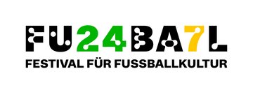 Zur Veranstaltung: "Widerstand & Meuterei - Teil 1"