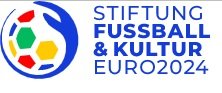 Zum Artikel "Kulturprogramm zur UEFA EURO 2024: 30 neue Kulturprojekte bewilligt"
