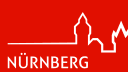 Zum Artikel: Nürnberger Sport wirbt für die Corona-Impfung