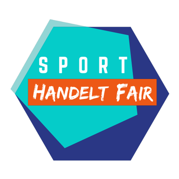 Zur Veranstaltung: "#sporthandeltfair"