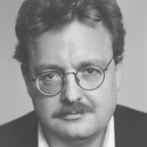Jürgen Kaube