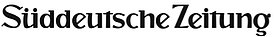   Süddeutsche Zeitung Edition
