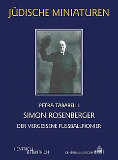 Simon Rosenberger