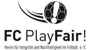 Zum Artikel "FC PlayFair! veröffentlicht Schiedsrichter-Studie"