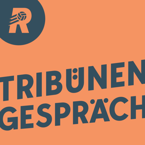 Zum Artikel: Rasenfunk-Tribünengespräch zur WM der Männer