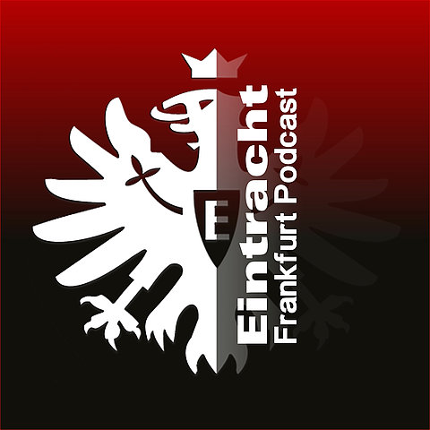 Zum Artikel "Fußball-Podcast: Eintracht-Podcast bewirbt sich"