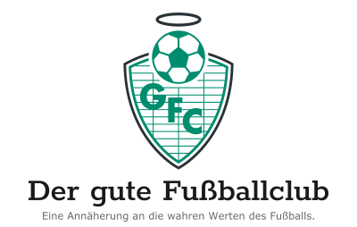 Zum Artikel: "Die Gute Tabelle" - Portal sucht den wahren Bundesliga-Spitzenreiter