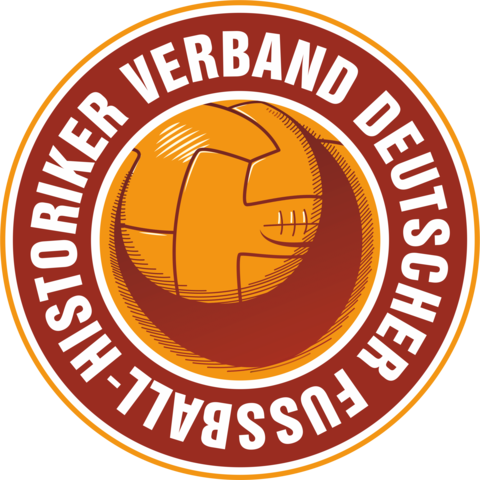 Zum Artikel: Verband Deutscher Fußball-Historiker gegründet