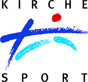   Arbeitskreis "Kirche und Sport" der EKD