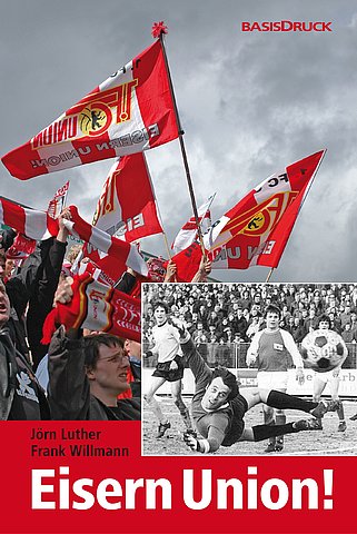 Zum Artikel: Eisern Union