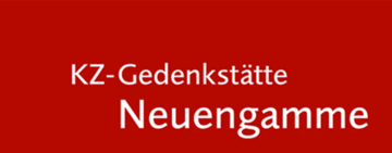 Zur Veranstaltung: "Fußball im Nationalsozialismus"