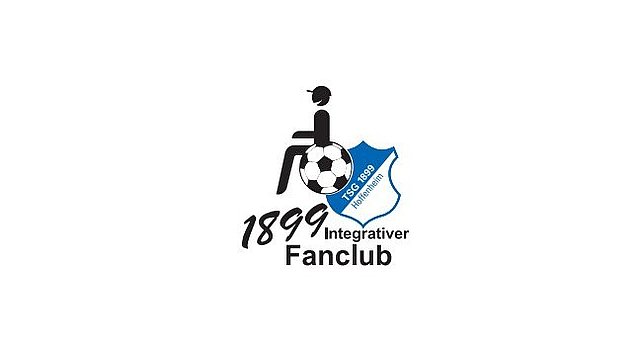 Zum Artikel "Integrativer TSG 1899 Hoffenheim-Fanclub Weinheim-Bergstraße"