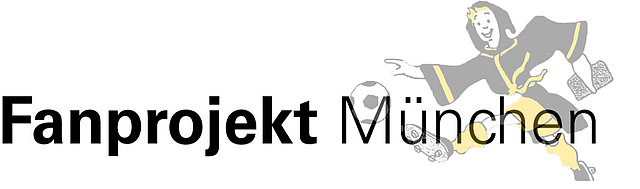 Zum Artikel: Kommunikation als Mittel der Gewaltprävention