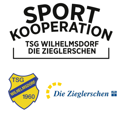 Zum Artikel: Inklusive Fan·clubs Wilhelmsdorf - VfB Stuttgart, Bayern München, SC Freiburg, FG 2010 WRZ