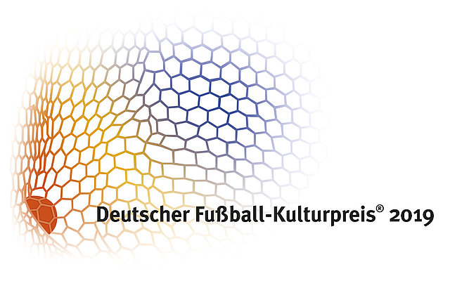 Zum Artikel "PM: Collina, Lok und Fußballkneipen:  Der Deutsche Fußball-Kulturpreis 2019 und die Preisträger"