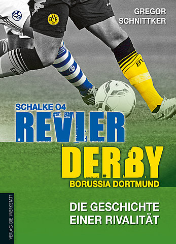 Zum Artikel: Revier-Derby