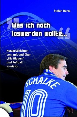 Zum Artikel: "Was ich noch loswerden wollte..."