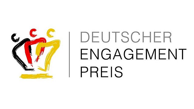 Zum Artikel: SC Aleviten Paderborn im Online-Voting für Publikumspreis 