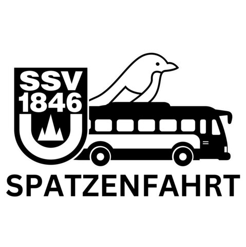 Zum Artikel: Spatzenfahrt