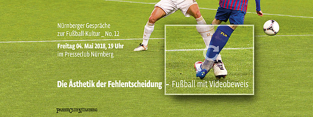 Zum Artikel: "Ästhetik der Fehlentscheidungen" - Ein Rückblick